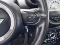 MINI One D Countryman D KLIMA+PANO+TEILLEDER+KEYLESS+TÜ Rouge - thumbnail 23