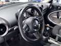 MINI One D Countryman D KLIMA+PANO+TEILLEDER+KEYLESS+TÜ Rouge - thumbnail 6