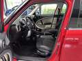 MINI One D Countryman D KLIMA+PANO+TEILLEDER+KEYLESS+TÜ Rouge - thumbnail 15