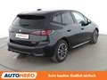 BMW 220 220i Active Tourer M Sport Aut.*NAVI*TEMPO*LED* Noir - thumbnail 6