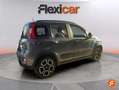 Fiat Panda Hybrid 1.0 Gse 51kw (70CV) Gris - thumbnail 7