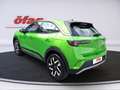 Opel Mokka 1.2 Turbo Elegance LED+SHZ+Winterp.+Kam. Grün - thumbnail 4