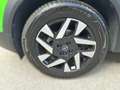 Opel Mokka 1.2 Turbo Elegance LED+SHZ+Winterp.+Kam. Grün - thumbnail 10