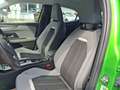 Opel Mokka 1.2 Turbo Elegance LED+SHZ+Winterp.+Kam. Grün - thumbnail 17