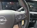 Opel Mokka 1.2 Turbo Elegance LED+SHZ+Winterp.+Kam. Grün - thumbnail 19