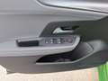 Opel Mokka 1.2 Turbo Elegance LED+SHZ+Winterp.+Kam. Grün - thumbnail 16