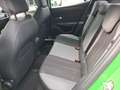 Opel Mokka 1.2 Turbo Elegance LED+SHZ+Winterp.+Kam. Grün - thumbnail 23
