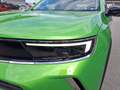 Opel Mokka 1.2 Turbo Elegance LED+SHZ+Winterp.+Kam. Grün - thumbnail 11
