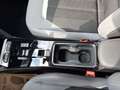 Opel Mokka 1.2 Turbo Elegance LED+SHZ+Winterp.+Kam. Grün - thumbnail 22