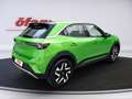 Opel Mokka 1.2 Turbo Elegance LED+SHZ+Winterp.+Kam. Grün - thumbnail 6