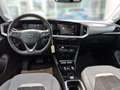 Opel Mokka 1.2 Turbo Elegance LED+SHZ+Winterp.+Kam. Grün - thumbnail 15
