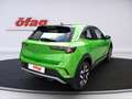 Opel Mokka 1.2 Turbo Elegance LED+SHZ+Winterp.+Kam. Grün - thumbnail 5