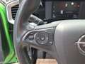 Opel Mokka 1.2 Turbo Elegance LED+SHZ+Winterp.+Kam. Grün - thumbnail 18