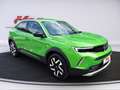 Opel Mokka 1.2 Turbo Elegance LED+SHZ+Winterp.+Kam. Grün - thumbnail 7