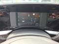 Opel Mokka 1.2 Turbo Elegance LED+SHZ+Winterp.+Kam. Grün - thumbnail 13