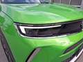 Opel Mokka 1.2 Turbo Elegance LED+SHZ+Winterp.+Kam. Grün - thumbnail 9