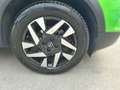 Opel Mokka 1.2 Turbo Elegance LED+SHZ+Winterp.+Kam. Grün - thumbnail 8