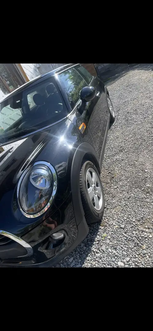 MINI One 1.5 - 2