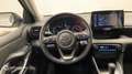 Toyota Yaris 116h Dynamic 5p MY22 - thumbnail 10