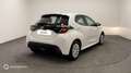 Toyota Yaris 116h Dynamic 5p MY22 - thumbnail 5