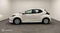 Toyota Yaris 116h Dynamic 5p MY22 - thumbnail 8