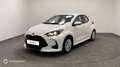 Toyota Yaris 116h Dynamic 5p MY22 - thumbnail 1