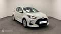 Toyota Yaris 116h Dynamic 5p MY22 - thumbnail 3