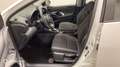Toyota Yaris 116h Dynamic 5p MY22 - thumbnail 12