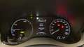 Toyota Yaris 116h Dynamic 5p MY22 - thumbnail 9