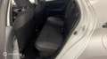 Toyota Yaris 116h Dynamic 5p MY22 - thumbnail 13