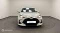 Toyota Yaris 116h Dynamic 5p MY22 - thumbnail 2