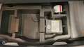 Toyota Yaris 116h Dynamic 5p MY22 - thumbnail 15