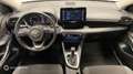 Toyota Yaris 116h Dynamic 5p MY22 - thumbnail 11