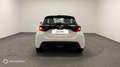 Toyota Yaris 116h Dynamic 5p MY22 - thumbnail 7