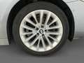 BMW 520 Luxury Line Grau - thumbnail 16