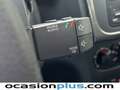 Dacia Sandero 1.5dCi Stepway 90 Gris - thumbnail 21