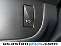 Dacia Sandero 1.5dCi Stepway 90 Gris - thumbnail 18