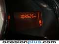 Dacia Sandero 1.5dCi Stepway 90 Gris - thumbnail 7