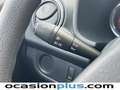 Dacia Sandero 1.5dCi Stepway 90 Gris - thumbnail 19