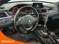 BMW 418 418dA Gran Coupé Negro - thumbnail 11