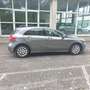 Mercedes-Benz A 180 Klasse-A 180 1.6 122 CV Grigio - thumbnail 8
