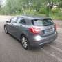 Mercedes-Benz A 180 Klasse-A 180 1.6 122 CV Grigio - thumbnail 5