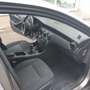 Mercedes-Benz A 180 Klasse-A 180 1.6 122 CV Grigio - thumbnail 12