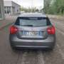 Mercedes-Benz A 180 Klasse-A 180 1.6 122 CV Grigio - thumbnail 4