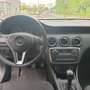 Mercedes-Benz A 180 Klasse-A 180 1.6 122 CV Grigio - thumbnail 11