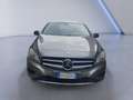 Mercedes-Benz A 180 Klasse-A 180 1.6 122 CV Grigio - thumbnail 2