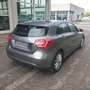 Mercedes-Benz A 180 Klasse-A 180 1.6 122 CV Grigio - thumbnail 6