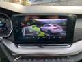 Skoda Octavia 2.0TSI DSG RS Navi+Matrix+Winterpaket Alb - thumbnail 24