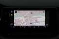 Skoda Octavia 2.0TSI DSG RS Navi+Matrix+Winterpaket Weiß - thumbnail 13