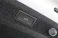 Skoda Octavia 2.0TSI DSG RS Navi+Matrix+Winterpaket Weiß - thumbnail 20